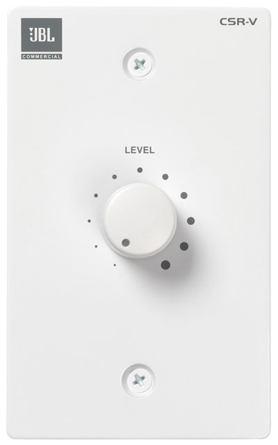 CSMA 180 CSMA 1120 CSMA 240 CSMA 280 CSMA 2120 - ヒビノ