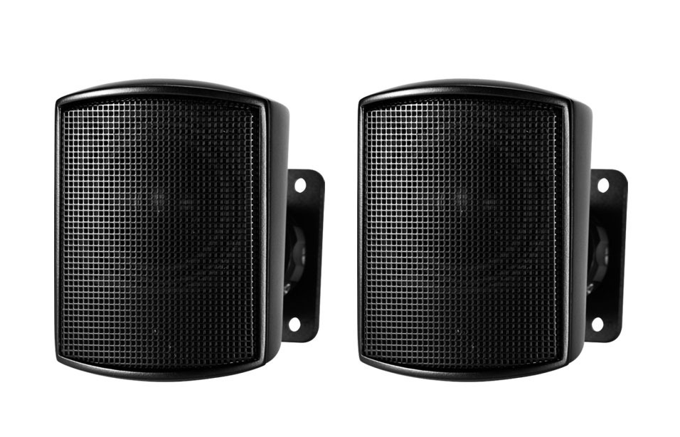 Control 52 - ヒビノマーケティング Div.