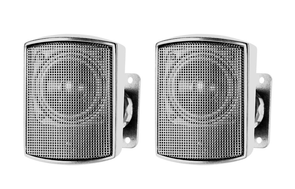 Control 52 - ヒビノマーケティング Div.