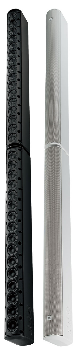 JBL PROFESSIONAL - ヒビノマーケティング Div.