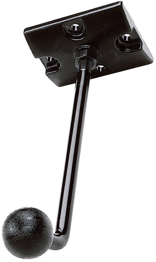 Control 25-1 - ヒビノマーケティング Div.