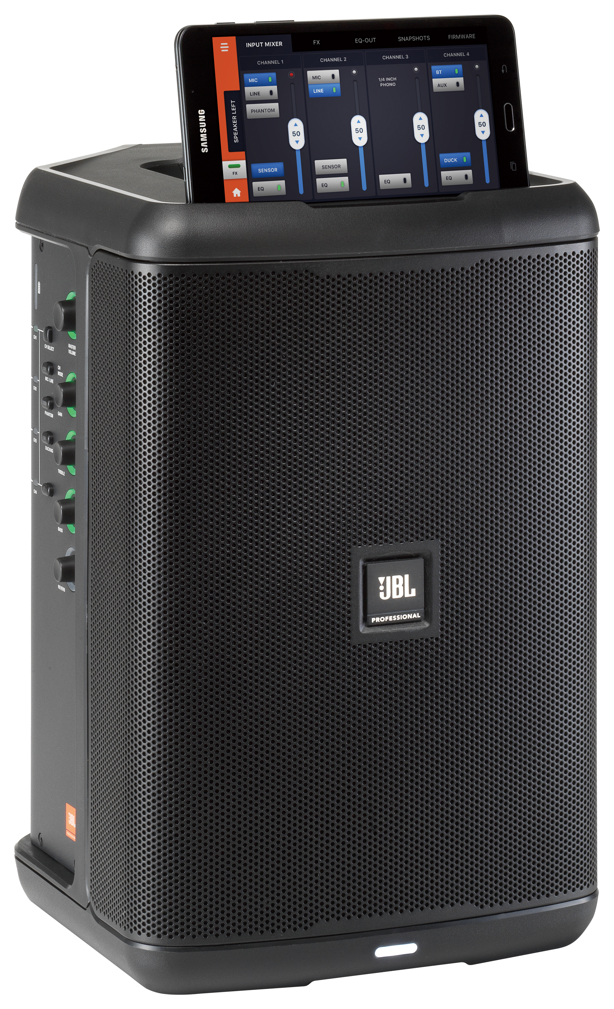 EON ONE Compact-Y3 - ヒビノマーケティング Div.