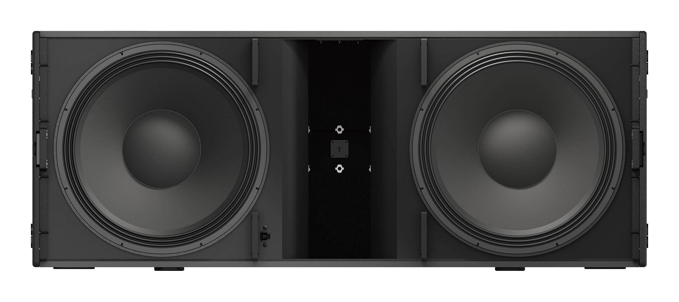 JBL PROFESSIONAL“VTX-B28”を発売 - ヒビノマーケティング Div.