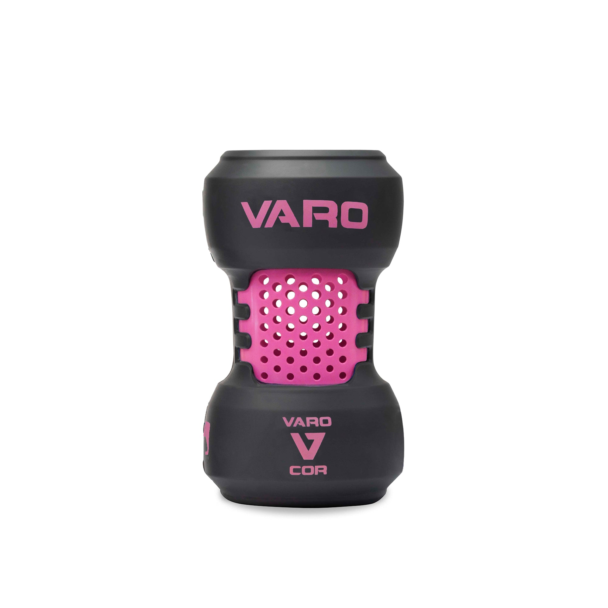 Varo COR Bat Training Weight - 20oz