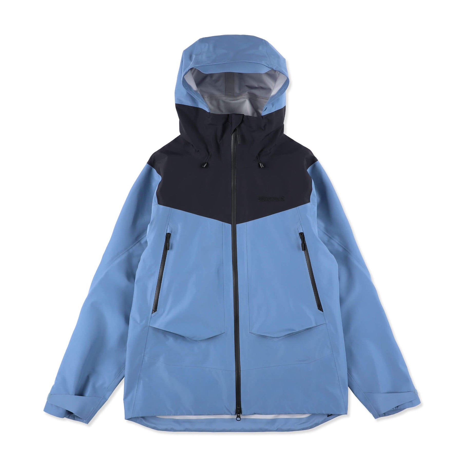 M Jacket GTX 3L(エムジャケット ゴアテックス 3レイヤー)