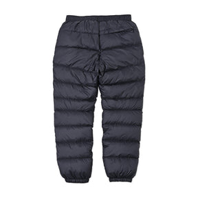 750FP Prime Down Pants(750フィルパワー プライムダウンパンツ)