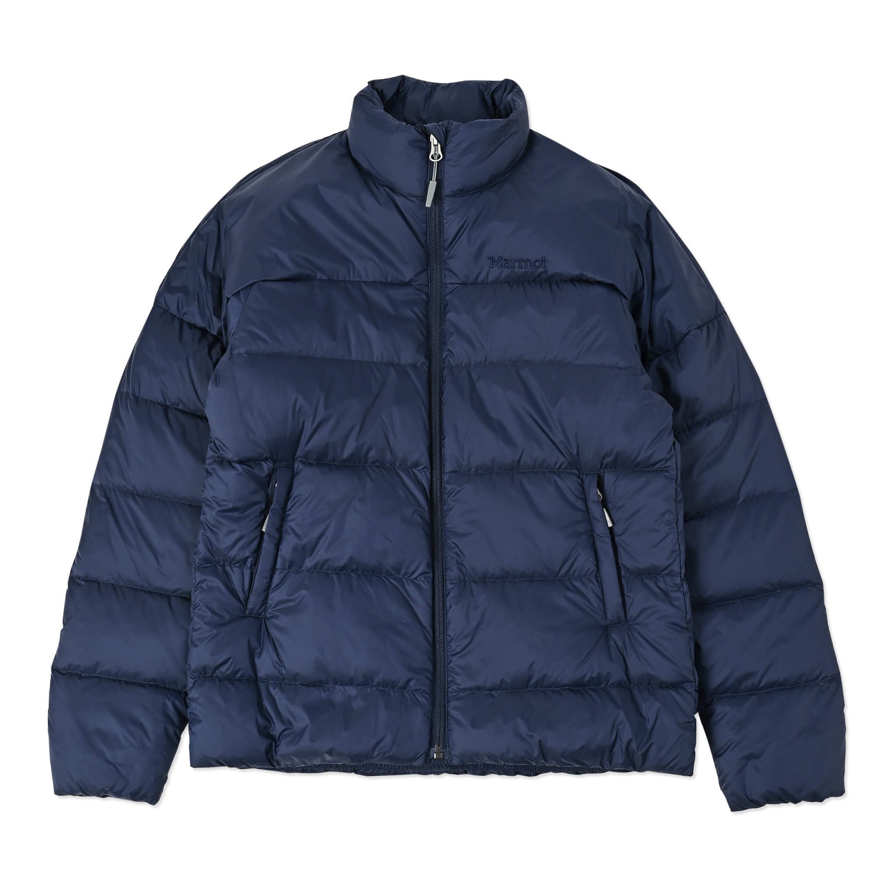 W's 750FP Prime Down Jacket(ウィメンズ 750フィルパワープライム