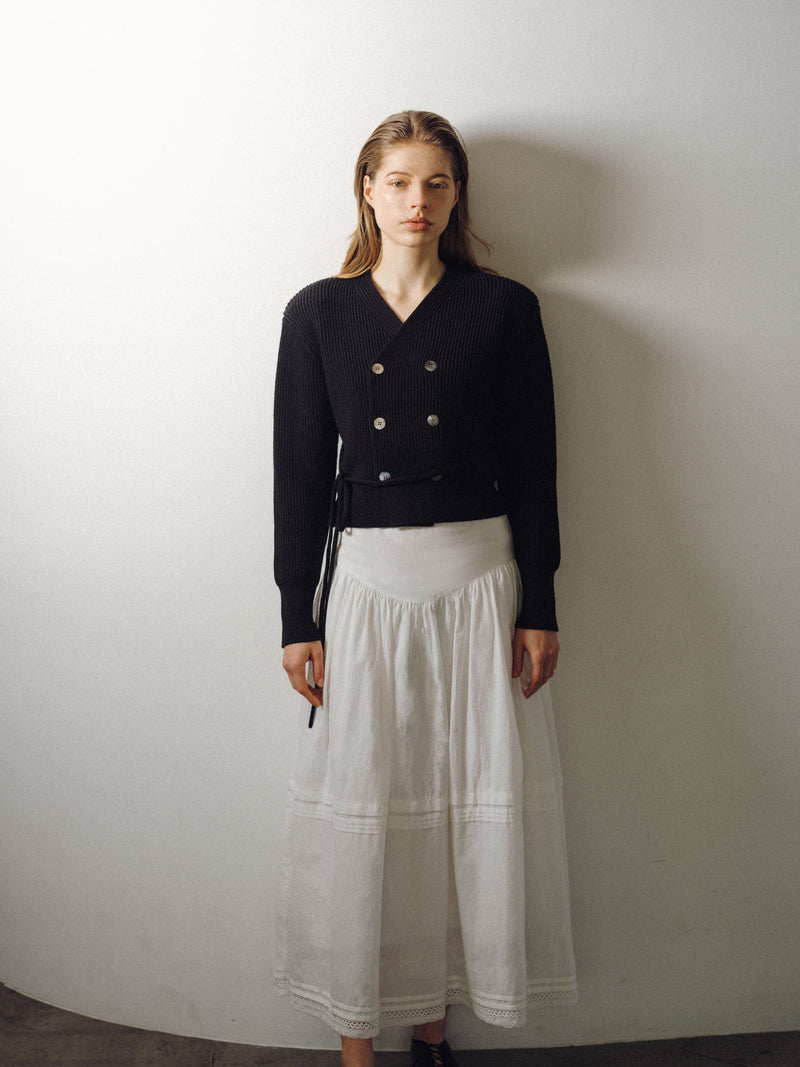 Ashley skirt – MARNO