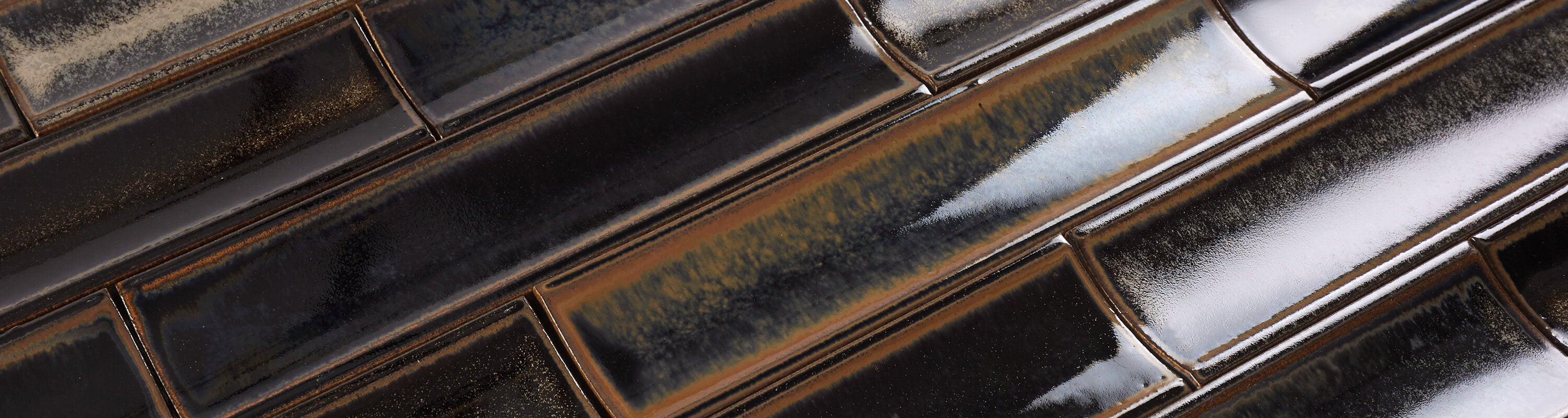 BAMBOO XL – Marokk Tiles