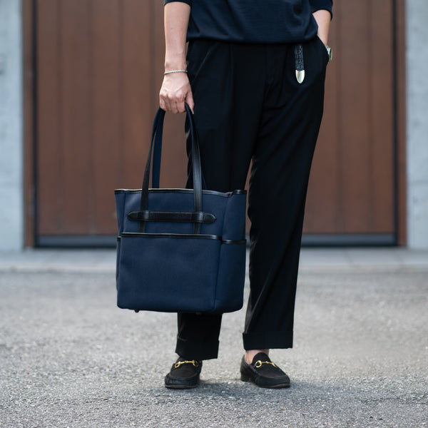 THE SOLE bis made by Flathority（ザソールビスメイドバイフラ