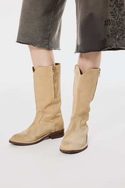 Shoes– MASU Official Online Store