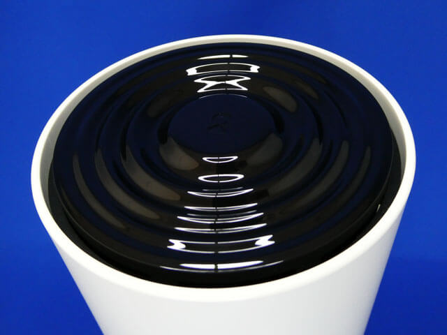 レビューPR】TP-Link Deco XE75 AXE5400 トライバンド メッシュWi-Fi