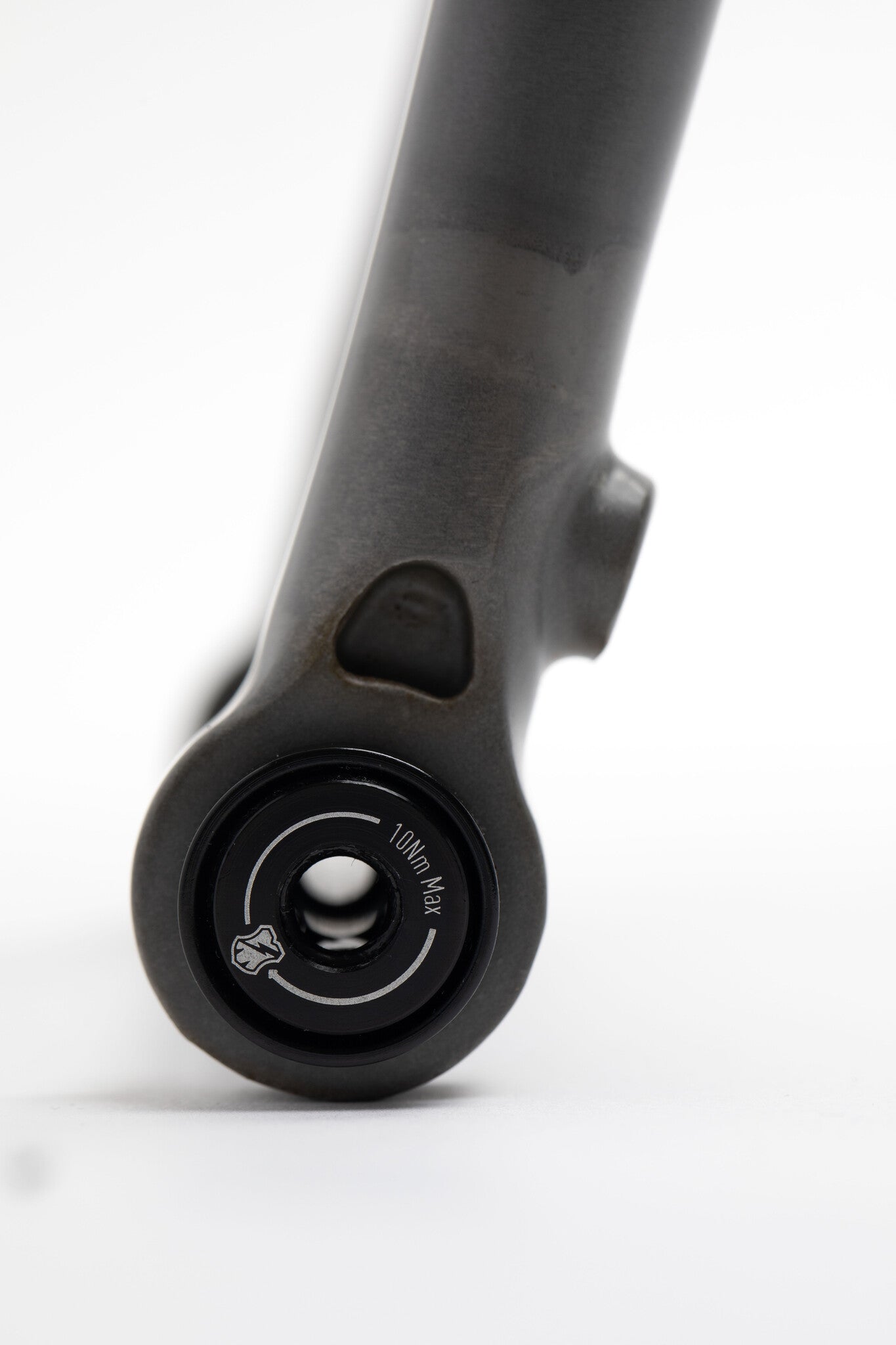 MASH All-Road Frameset Matte Phosphate – MASH SF