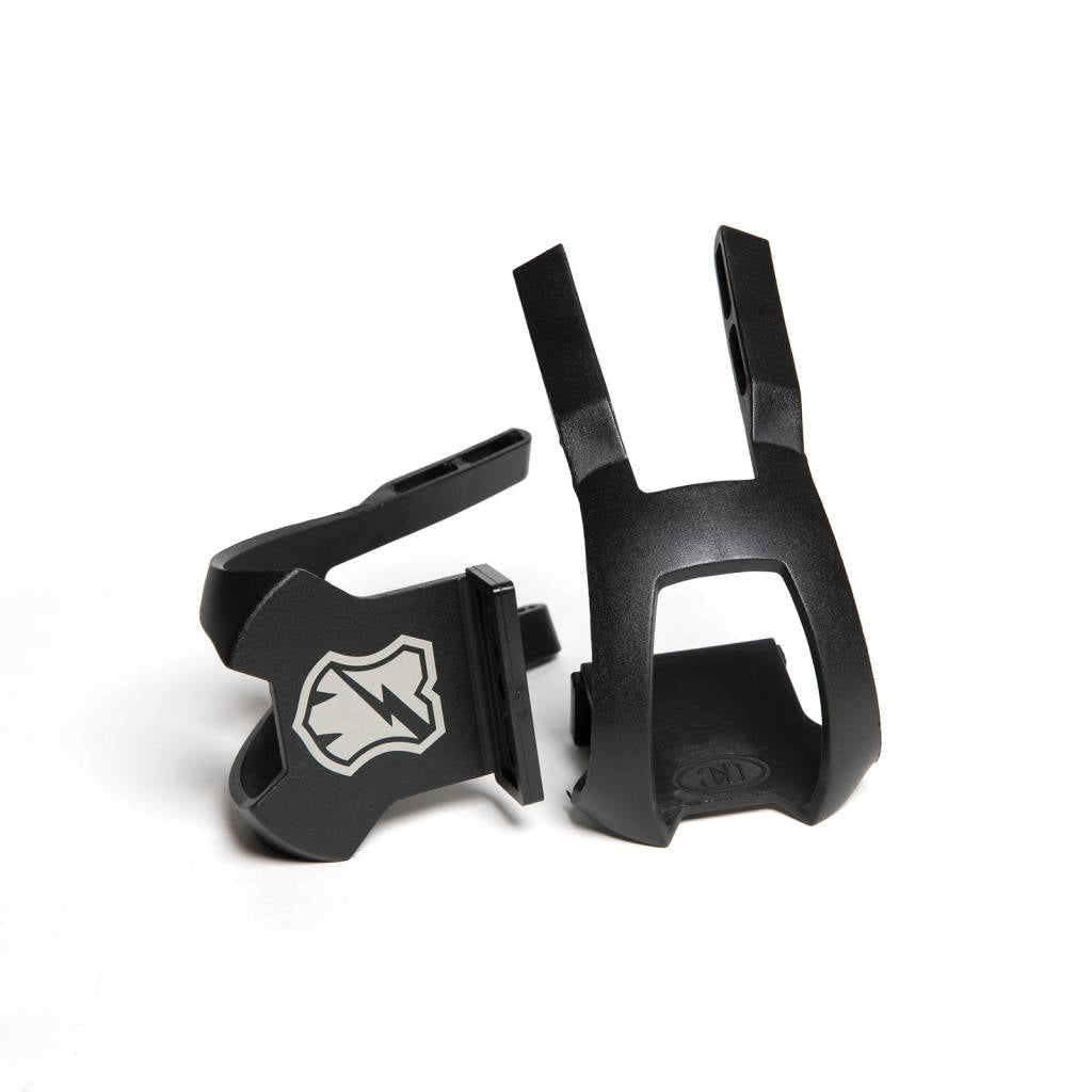 MASH NYLON DOUBLE TOE CLIPS + LOCKING HARDWARE – MASH SF