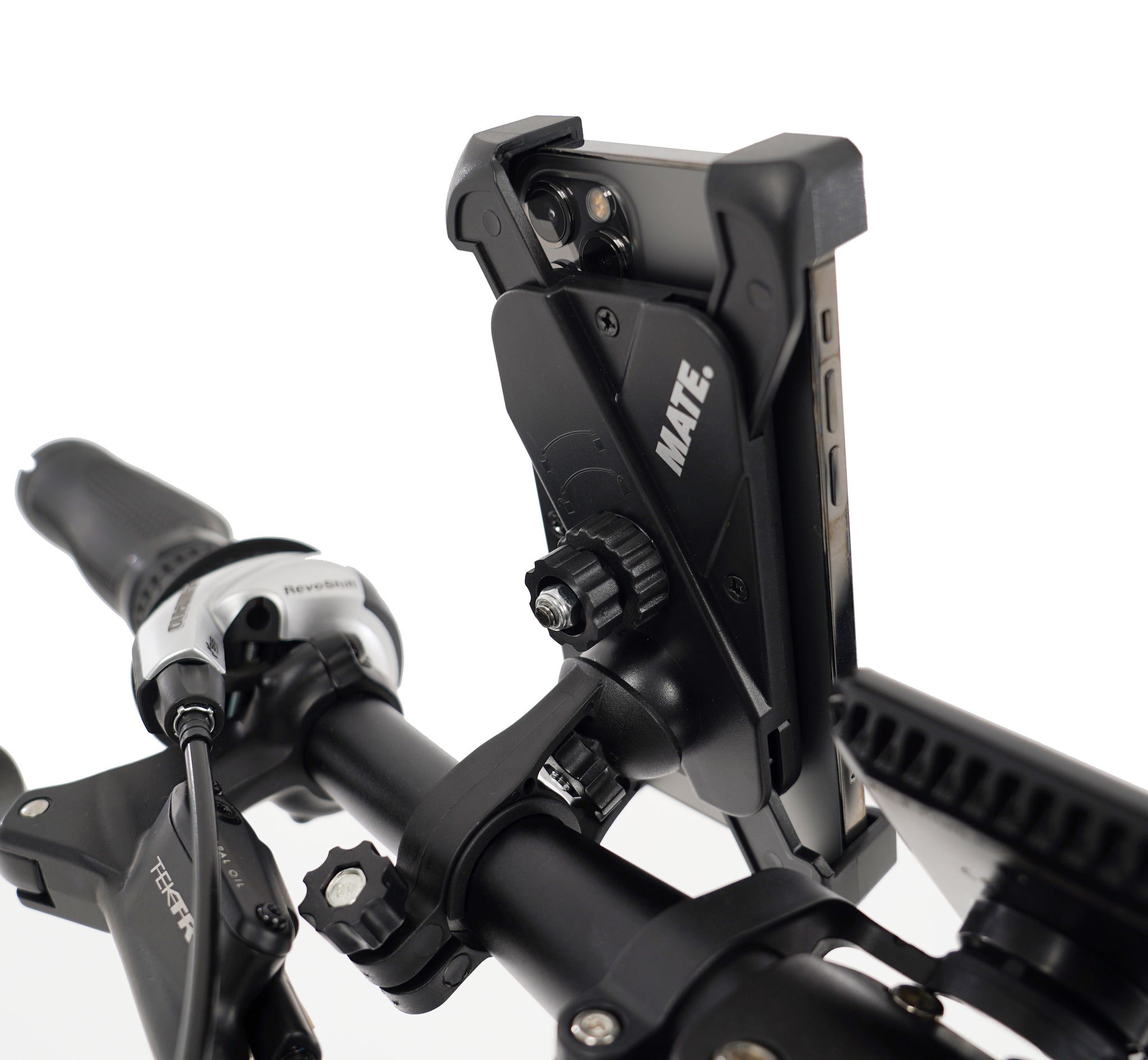 スタートガイド – MATE.BIKE JAPAN