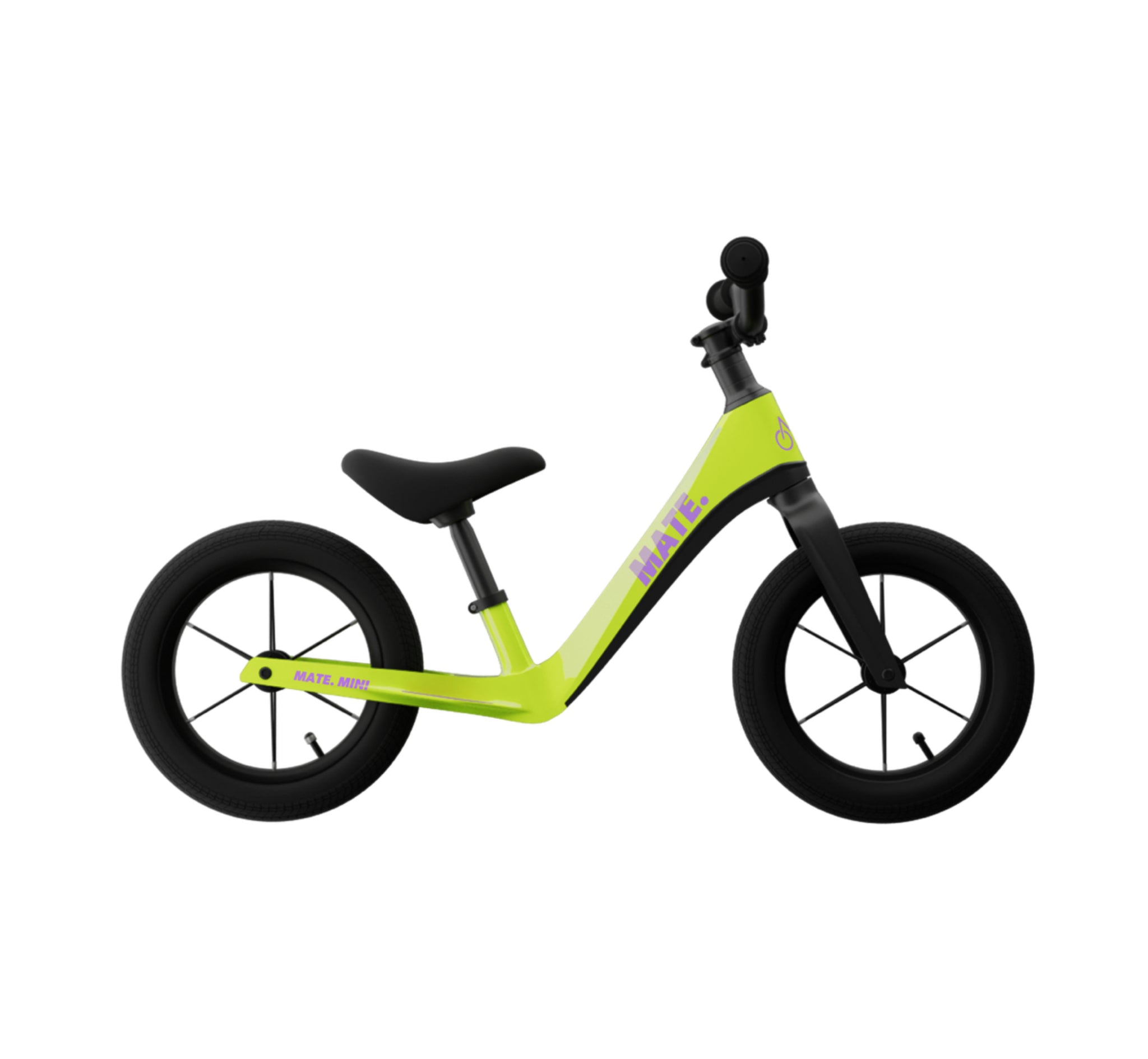 MATE MINI/ メイト ミニ【MATE.BIKE JAPAN OFFICIAL】