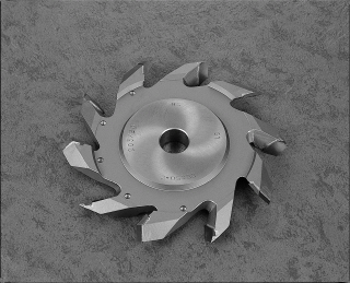 V溝カッター （V-shaped） - ｜製品情報｜松岡カッター製作所