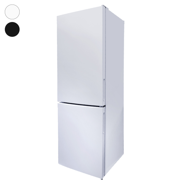 JR160ML01｜maxzen（マクスゼン）