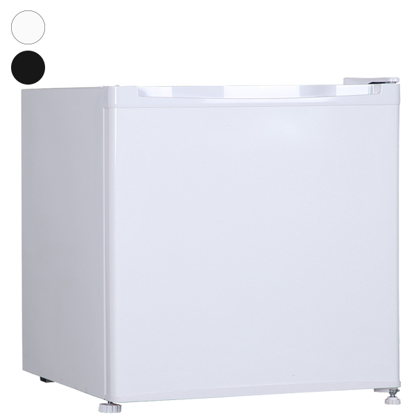 JF032ML01｜maxzen（マクスゼン）