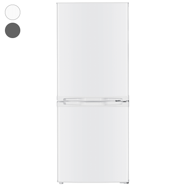 JR139HM01｜maxzen（マクスゼン）