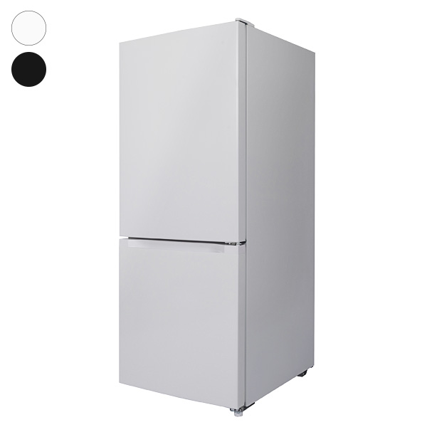 JR282ML01｜maxzen（マクスゼン）