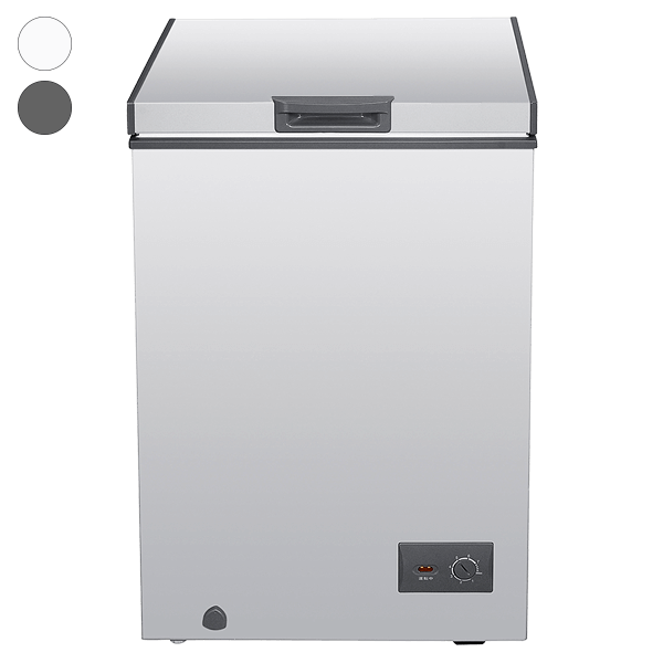 JF100HM01｜maxzen（マクスゼン）