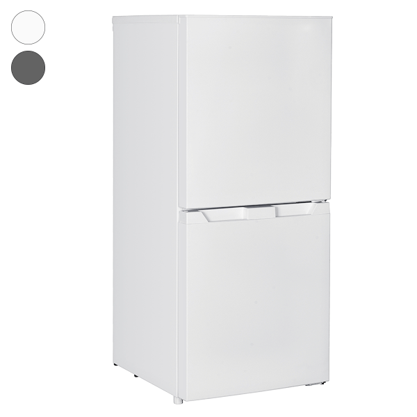 JR121HM01｜maxzen（マクスゼン）