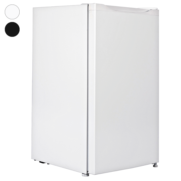 JF063ML01｜maxzen（マクスゼン）