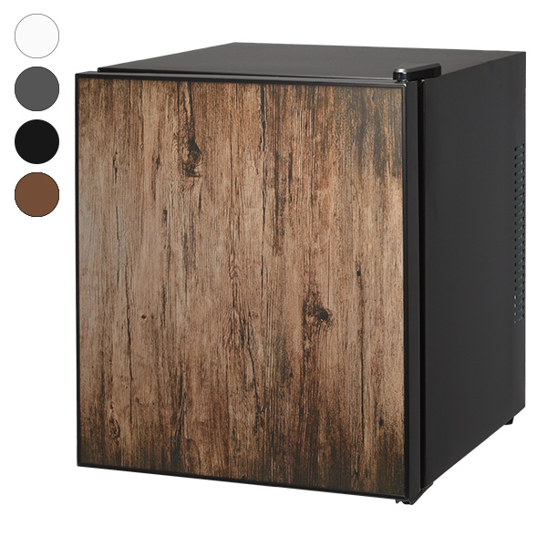 JRP45HS01｜maxzen（マクスゼン）