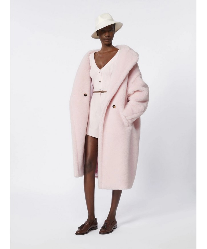 Max Mara/マックスマーラ通販 | 全商品 | 三越伊勢丹のラグジュアリー