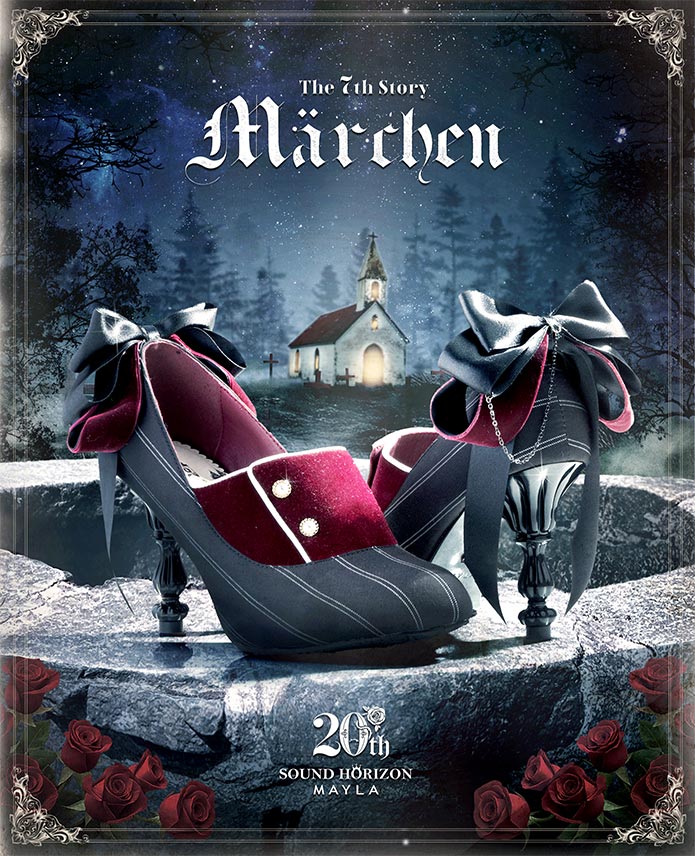 colmain_1_1.jpg?v1.0