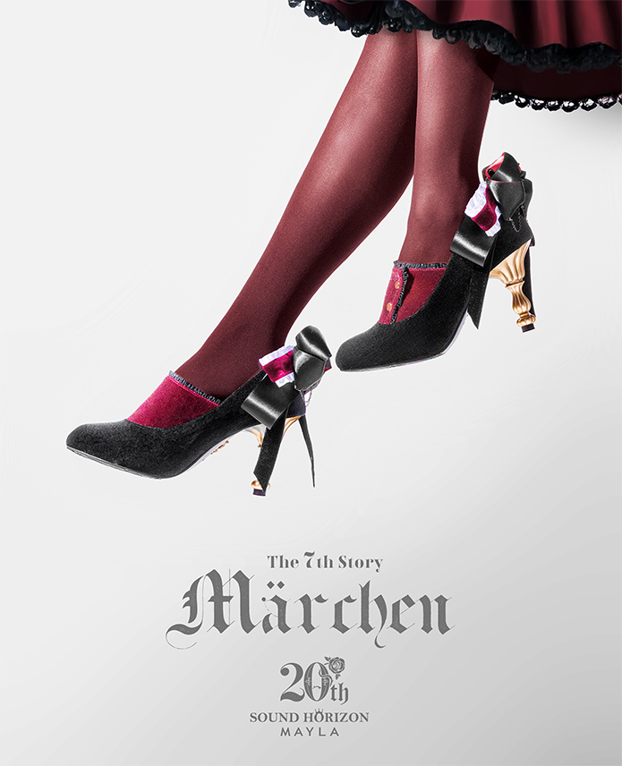 colmain_2_2.jpg?v1.0