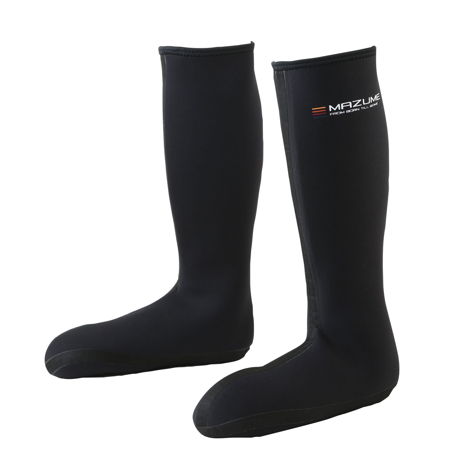 mazume ウェットソックス