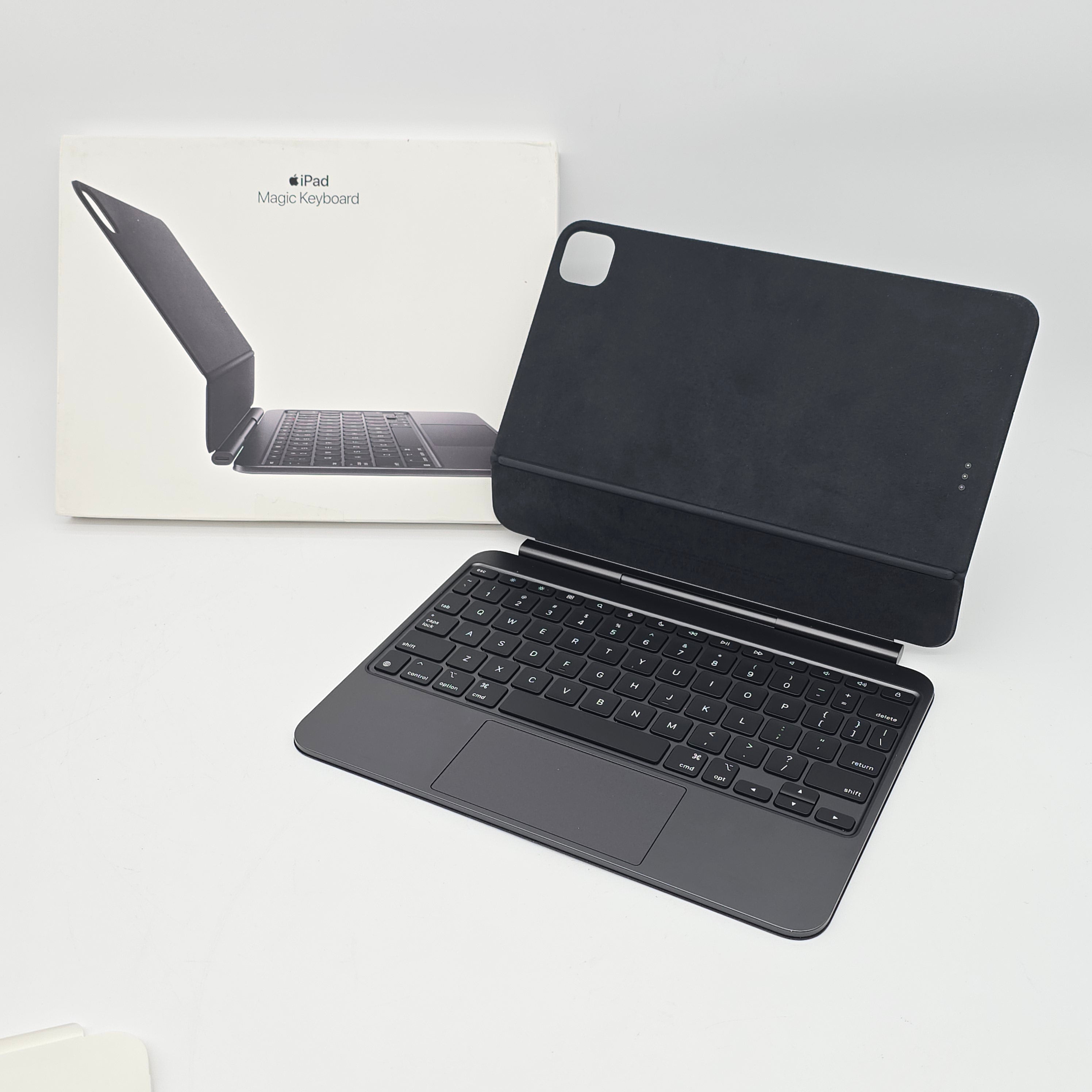 apple-magic-keyboard-ipad-m4.