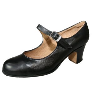 MKS フラメンコ シューズ |メンケス