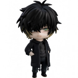 スロウ・ダメージ ねんどろいどぷらす ぬいぐるみ トワ - Meccha Japan