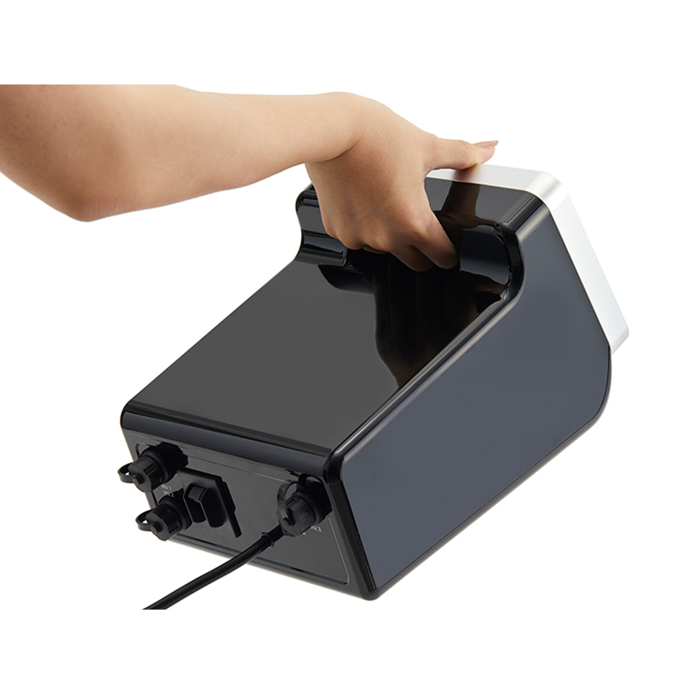 DENBA Health ハイグレード | 製品情報