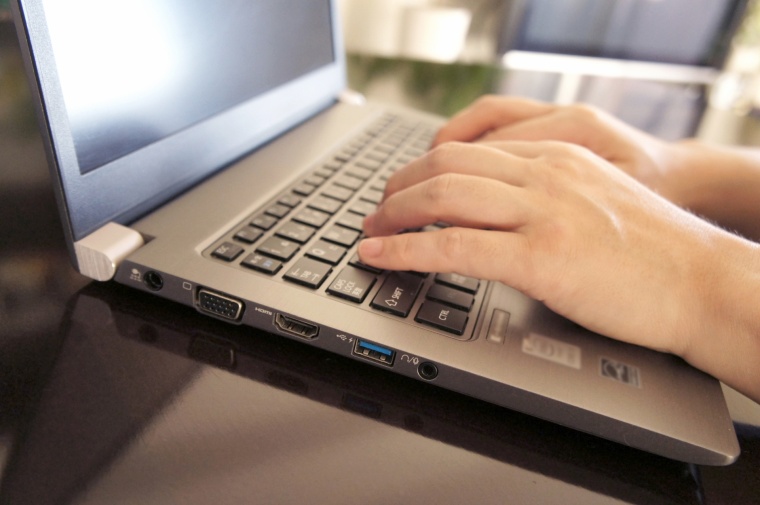 無料あり】Windows向け動画編集ソフト10選！｜動画制作・広告動画