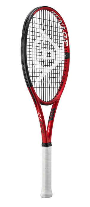 グラフィン360+ エクストリームMP