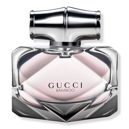 Gucci 1.6 oz Bamboo Eau de Parfum | Ulta Beauty