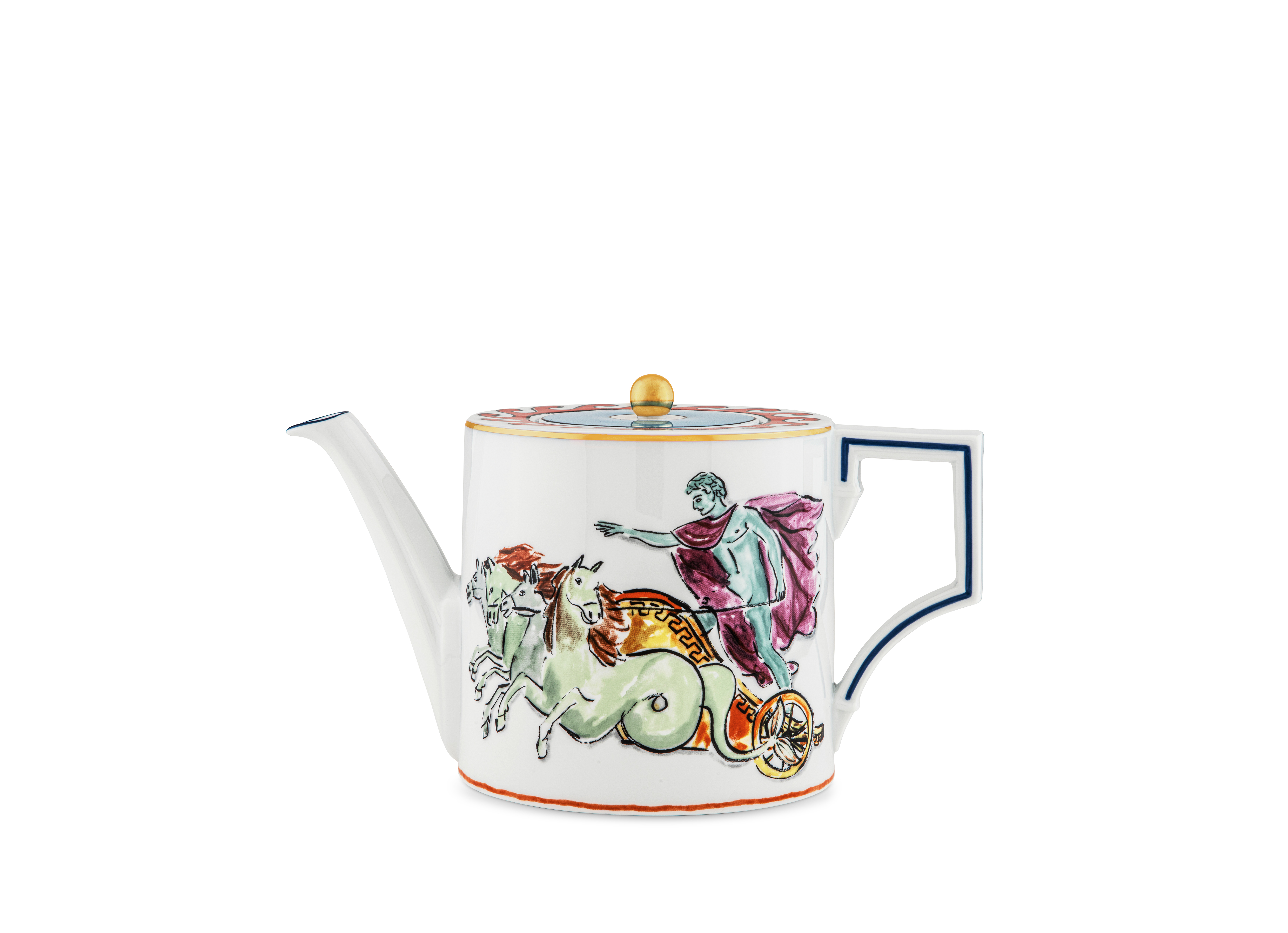 and particularly Neptune | GINORI 1735