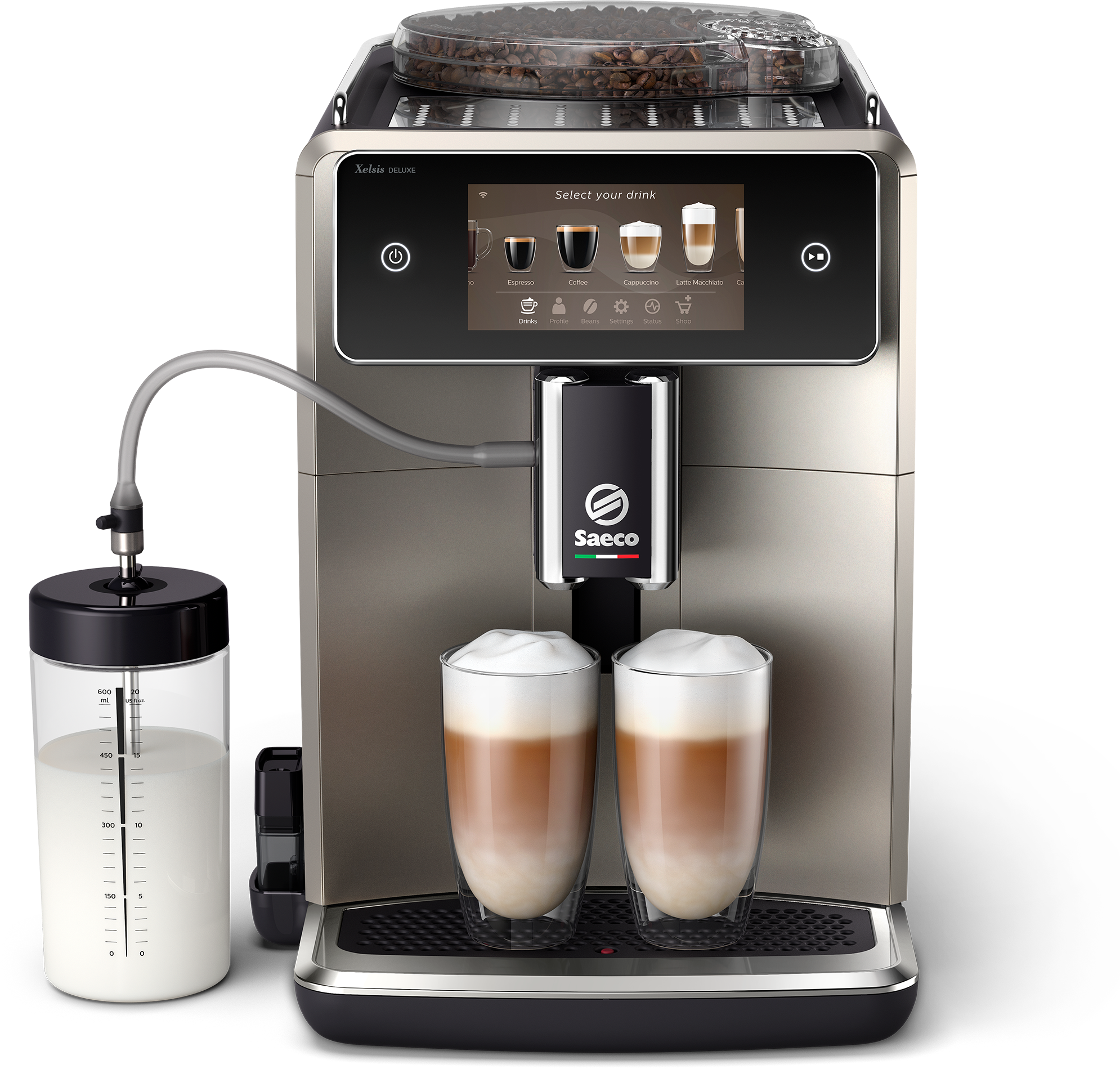 u1JmAEDcThA5qcorhcnb