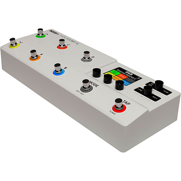 タイムセール】Line 6 HX Stomp（月曜日まで） タイムセール】Line 6