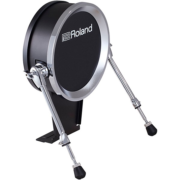 Roland KD-12 Kick Trigger Pad | Guitar Center