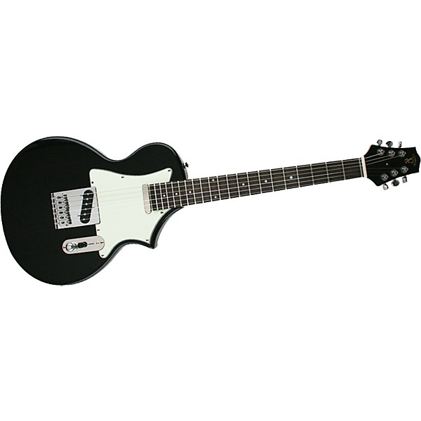 ギター Voyage-air transaxe series ver-1carm Voyage-Air TransAxe