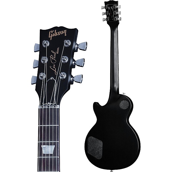Gibson 2016 Les Paul '60s Tribute HP Electric Guitar Vintage