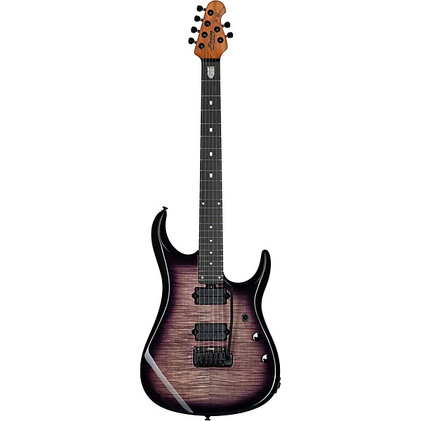 Sterling by Music Man JP150D John Petrucci Signature With DiMarzio