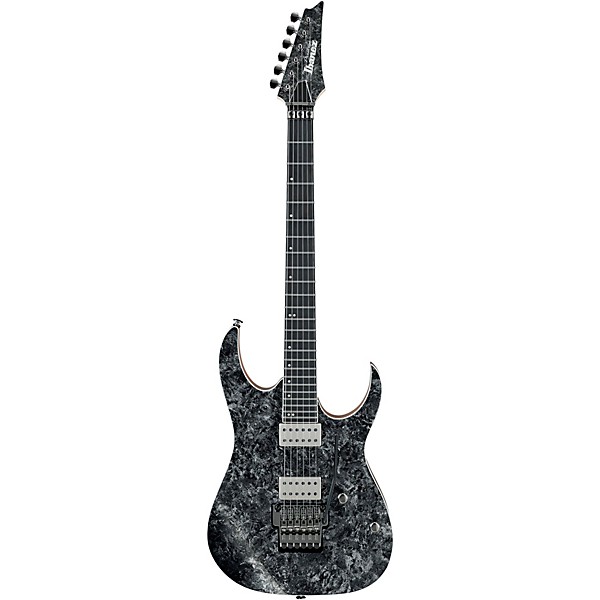 Ibanez Prestige RG5320 Electric Guitar Cosmic Shadow | Guitar Center