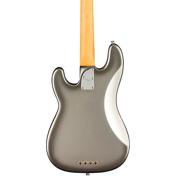 Fender American Professional II Precision Bass Rosewood