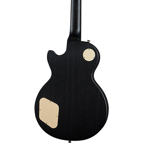 Epiphone Les Paul Traditional Pro IV Limited-Edition Electric